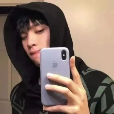 白银福瑞交流群